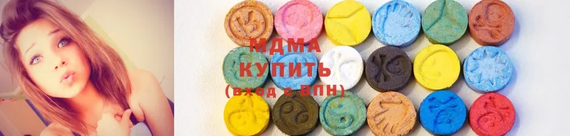 МЕФ Воткинск